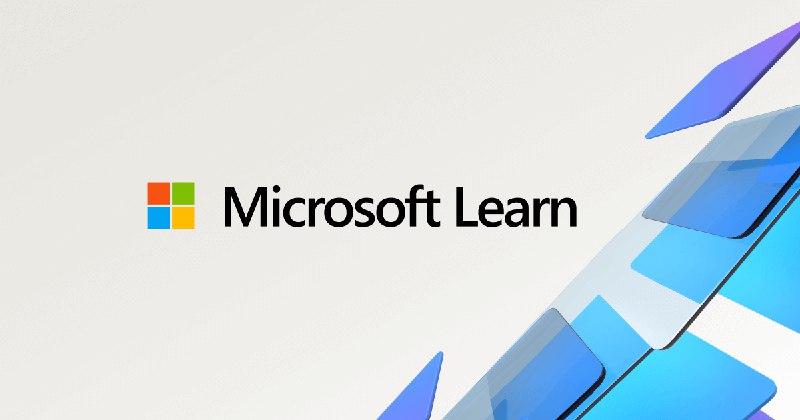 TCPView for Windows - Sysinternals