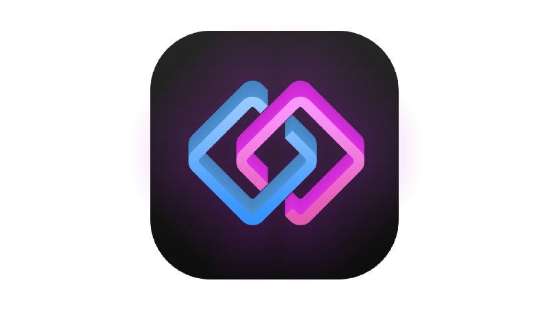 GitHub - rohanrhu/MacsyZones: Make your workflow more efficient with MacsyZones. Organize your windows with ease. https://macsyzones.com