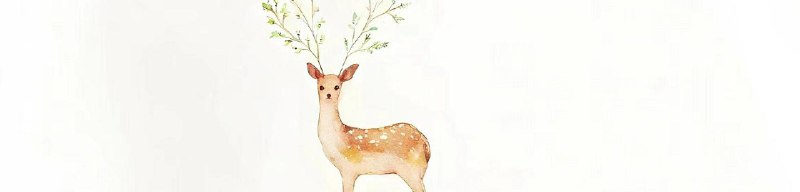 如何在 React 中渲染 Markdown 文档 - NOTE & BLOG