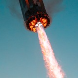 我的公开频道